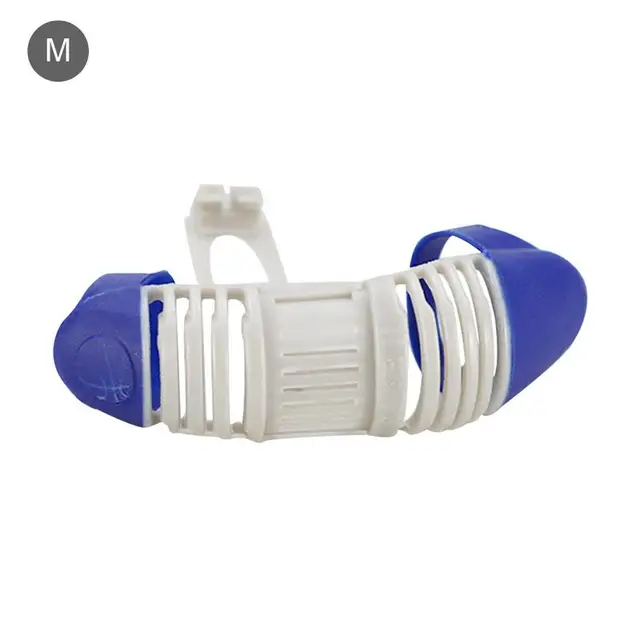 Finger Guard Basketball Shooting Protector Sport Accessories Volleyball