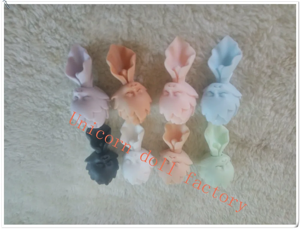 IMG_20170808_115555_HDR