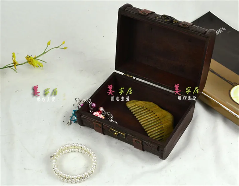 T2k4dNXihdXXXXXXXX_!!24161840