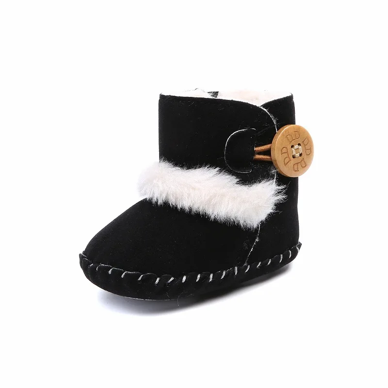 20181128_173203_028