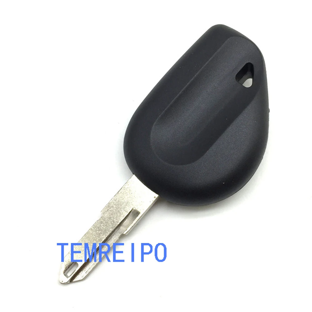 Заготовка ключа для автомобиля Renault 20 шт./лот|blanks for keys|blank keyblank cover |