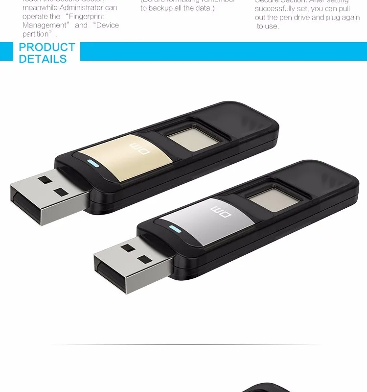 HTB1p8LKLXXXXXX3XFXXq6xXFXXXM.jpg?size=7