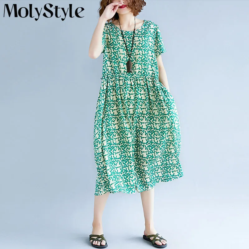 M01SS0101A