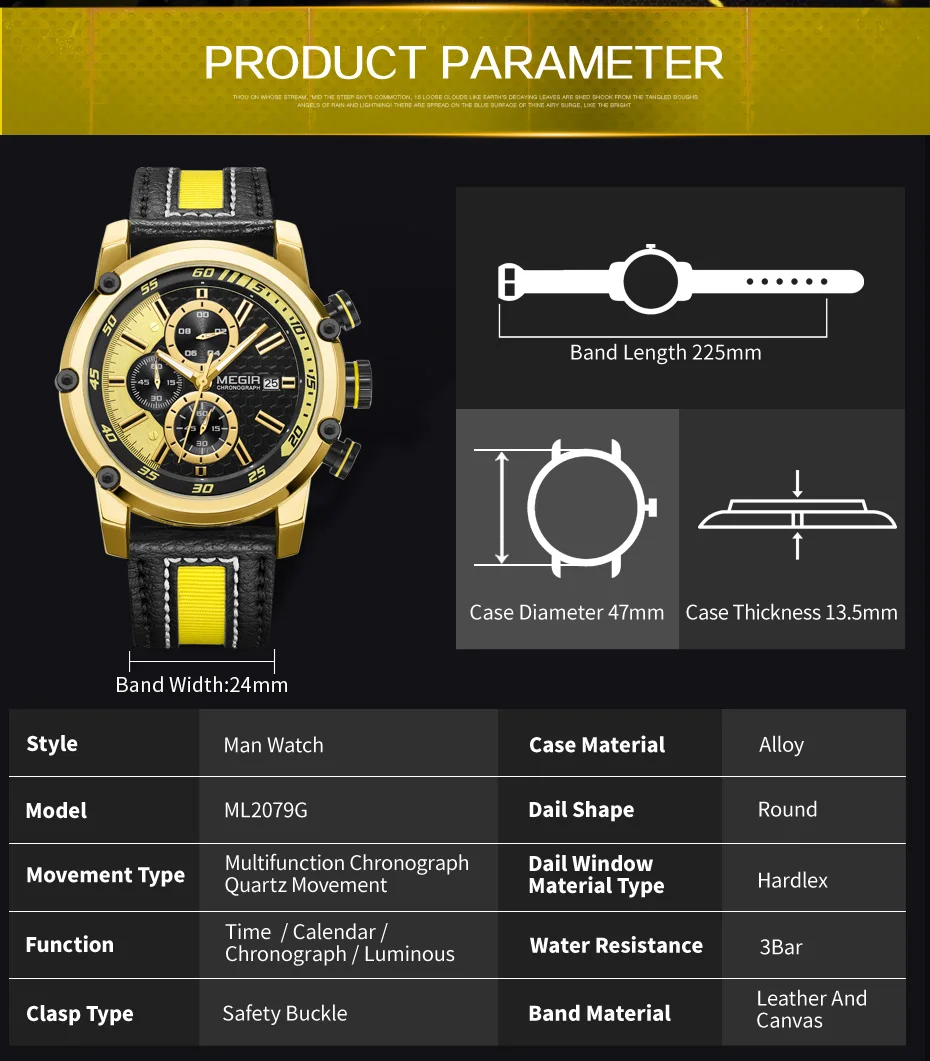 men watch (3)