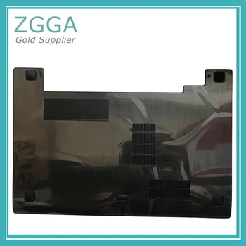

Genuine NEW Door Cover For Lenovo Z710 Base Door Case Shell 13N0-B6A0321