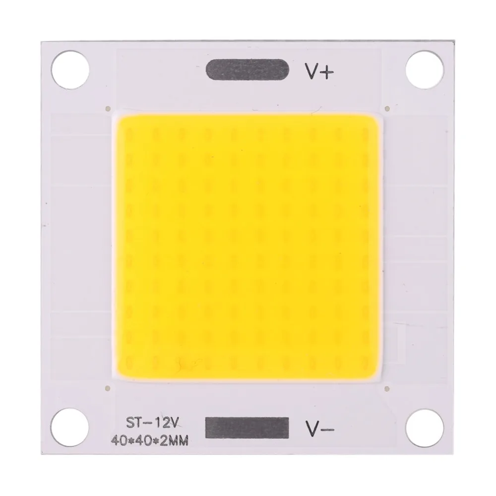 JY03650-01-1