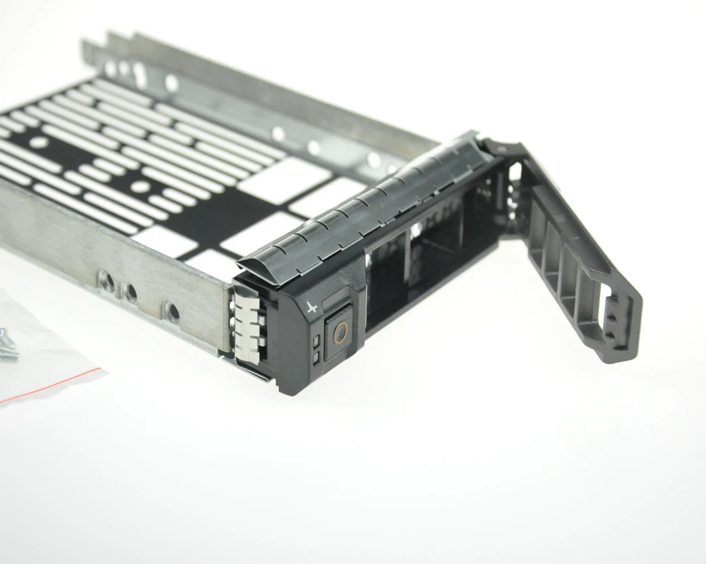 F238F 3," SAS/SATA лоток для клюшек R710 R610 R410 T710 T61 T610 0F238F G302D X968D