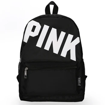 

Ultra Lightweight Teenager Boy/Girl Sport Gym Bags School Bag Laptop Canvas Outdoor Camping Travel Hiking Backpack