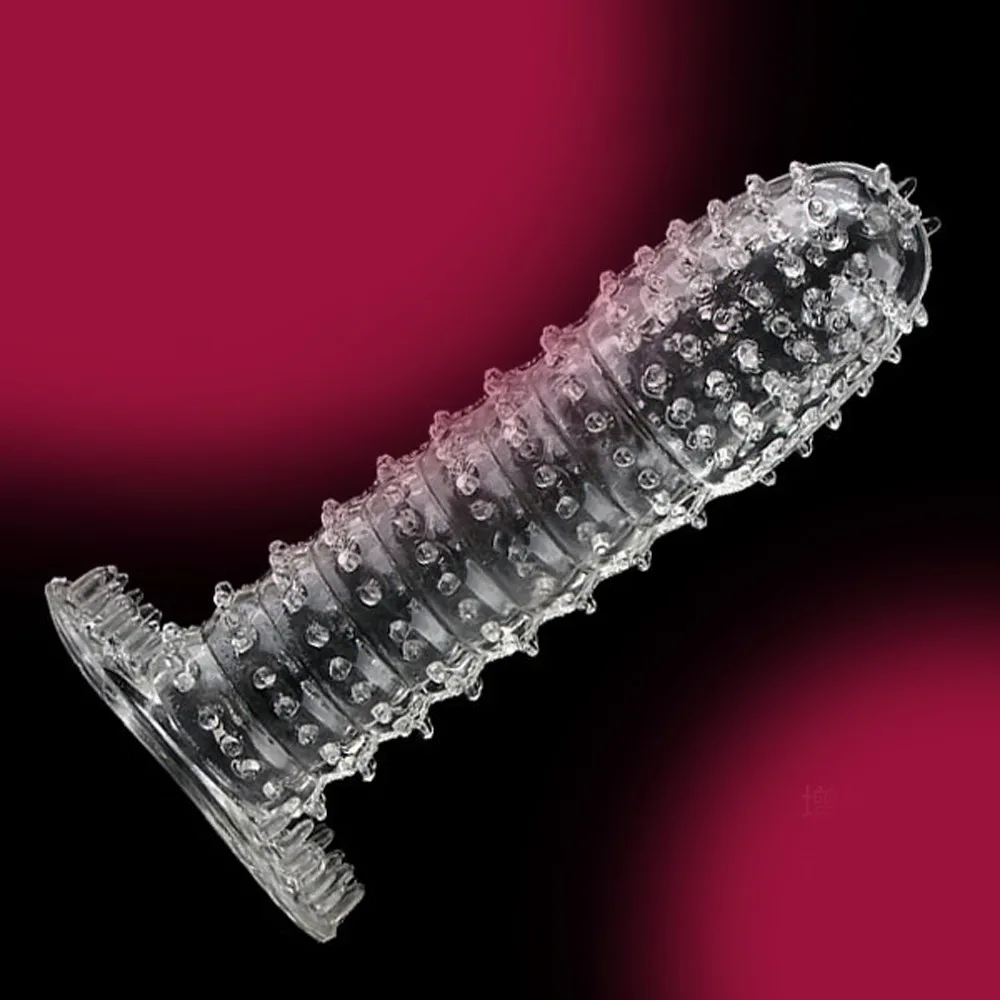 ����� � ������� ������� ������� ������������