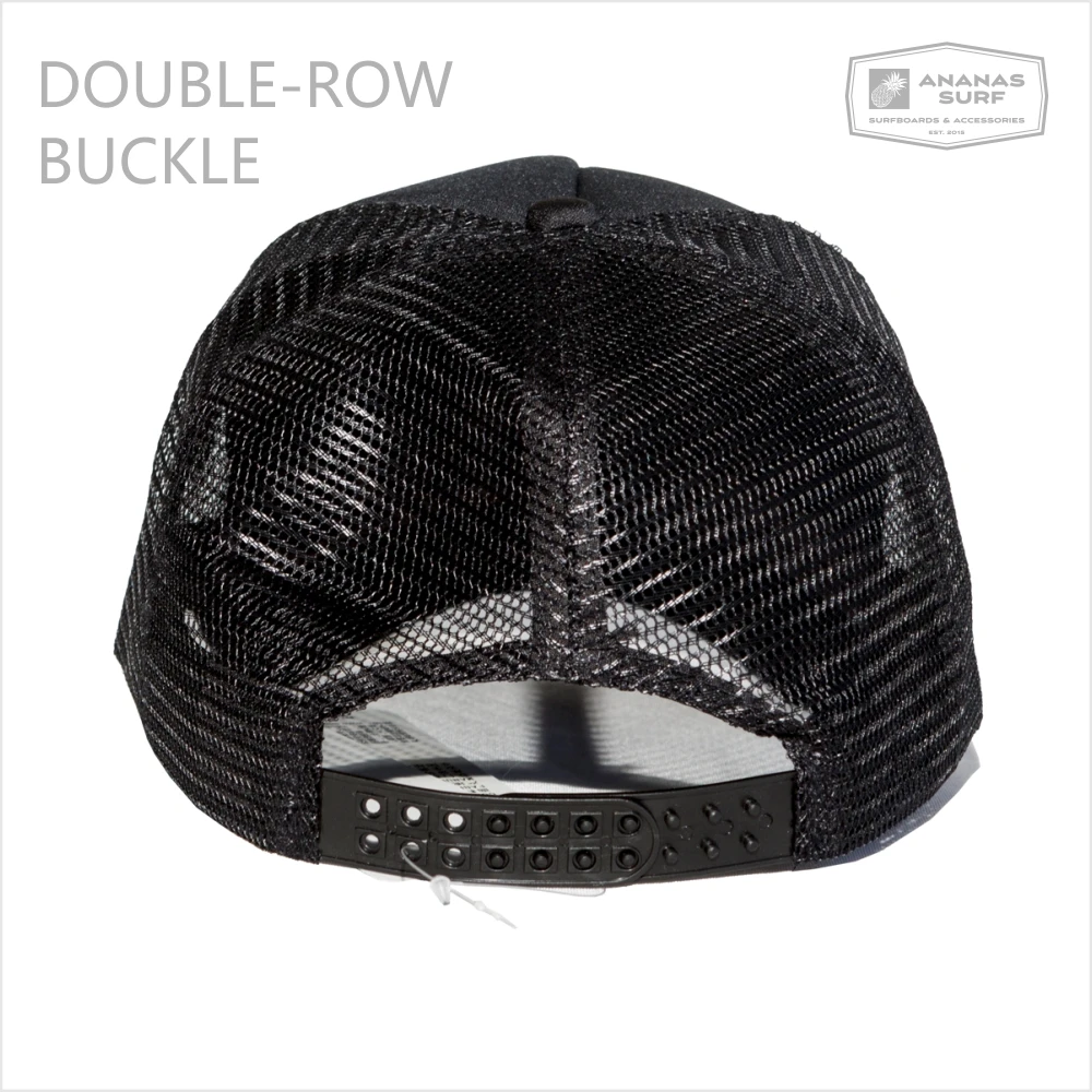 black_3_1000