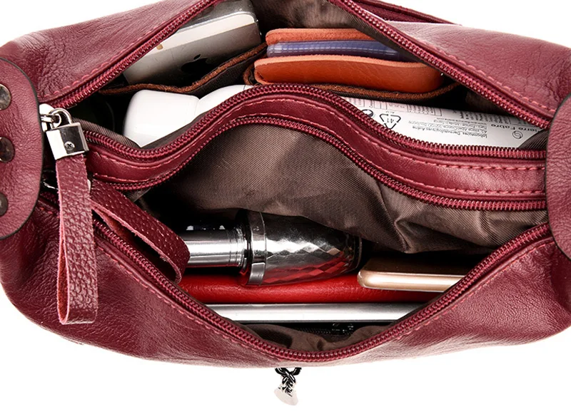 women-bag (4)