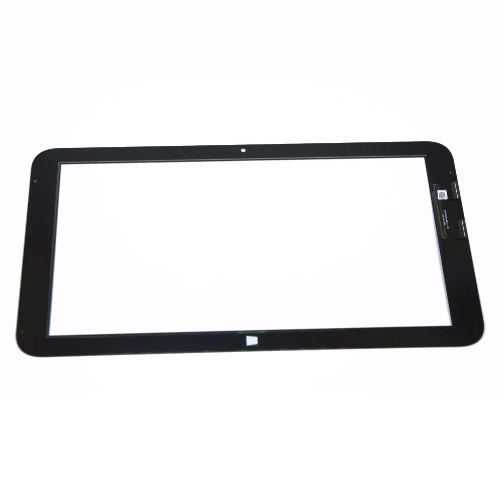 

11.6" Touch Screen Glass Digitizer For HP Stream X360 11-P Series 11-P015wm 11-p010nr 11-p015ni 11-p010ca 11-p025ns 11-p055ur