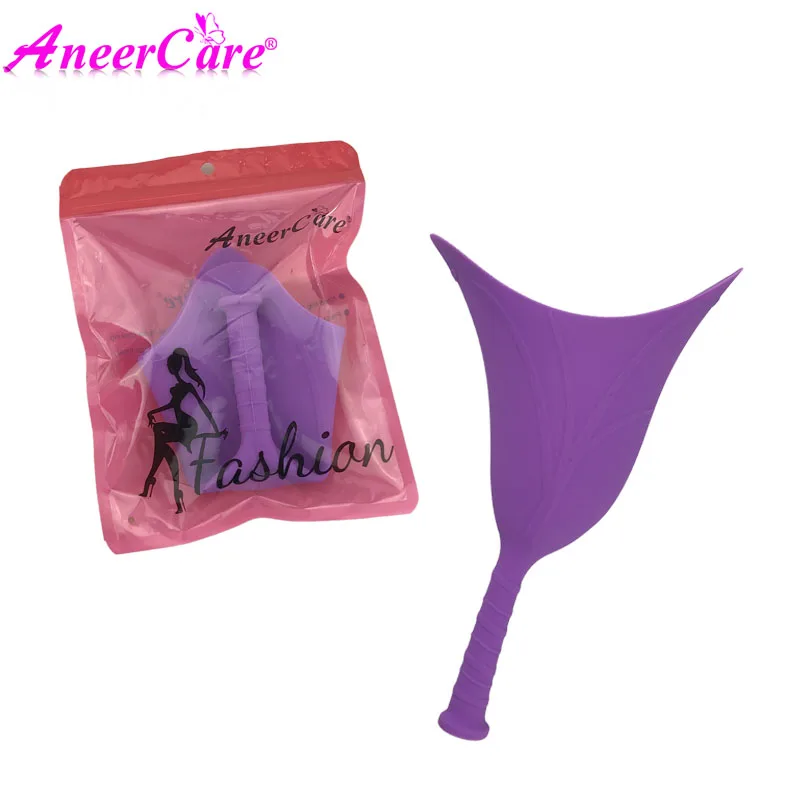 Urinating device (6)