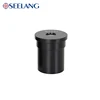 biological microscope lens wide-angle lens monocular part WF5X WF10X WF16X WF20X WF25X OSEELANG microscope accessories eyepiece 2