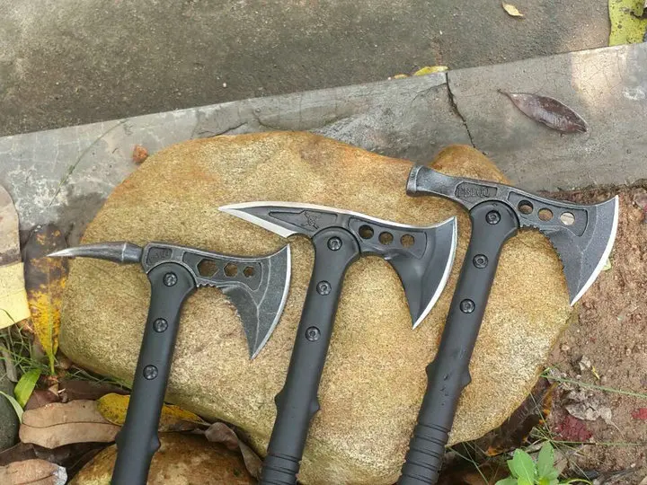 Cheap tomahawk tomahawk
