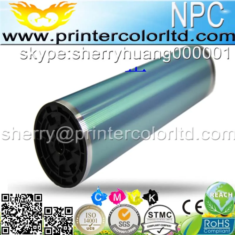 Копирующий блок фотобарабанное фазирующее устройство для samsung Xpress SL-C430 C430W C480 C480W C480FN C480FW CLT-404S CLT-K404S CLT-C404S CLT-M404S CLT-Y404S