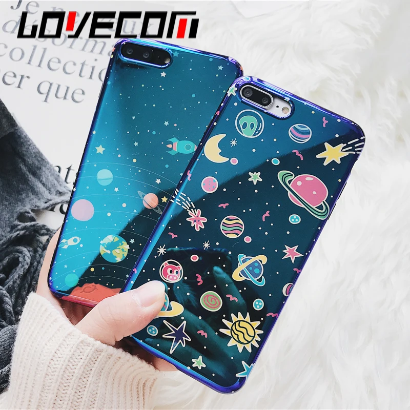 Aliexpress.com : Buy LOVECOM Universe Series Phone Case