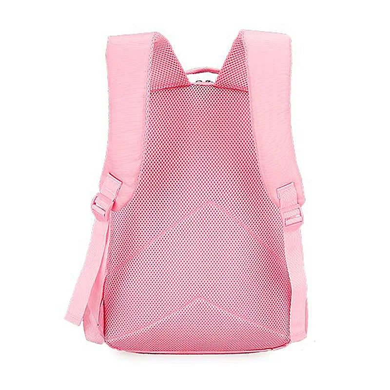 الكرتون القط مدرسية للبنات المراهقين لطيف الاطفال على ظهره الرباط الكتب الأطفال المدارس الابتدائية حقيبة ظهر بسعة كبيرة الكرتون القط مدرسية للبنات المراهقين لطيف الاطفال على ظهره الرباط الكتب الأطفال المدارس الابتدائية حقيبة ظهر بسعة كبيرة