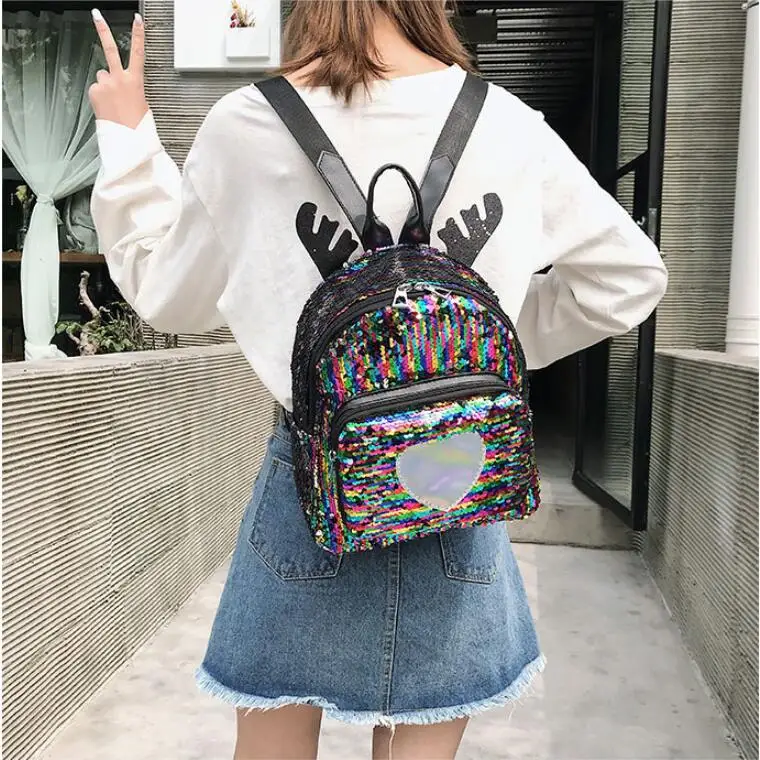 QQ截图20190522185303
