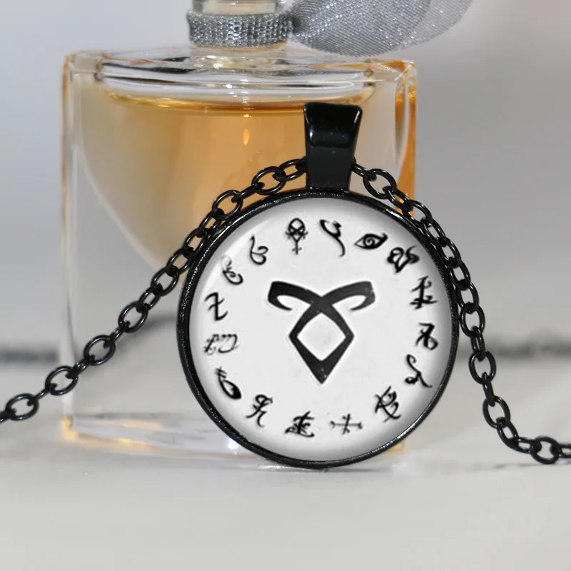 Pocket Watch Shadowhunters Watch For Free Shadowhunters Family