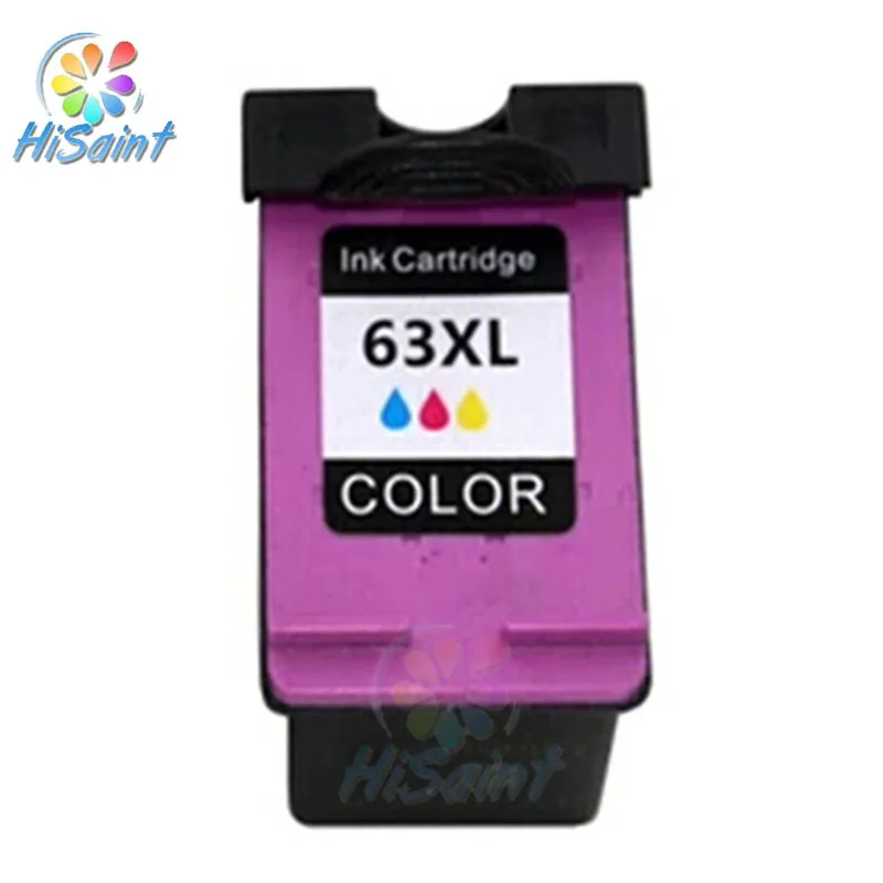 hp 63 color ink walgreens