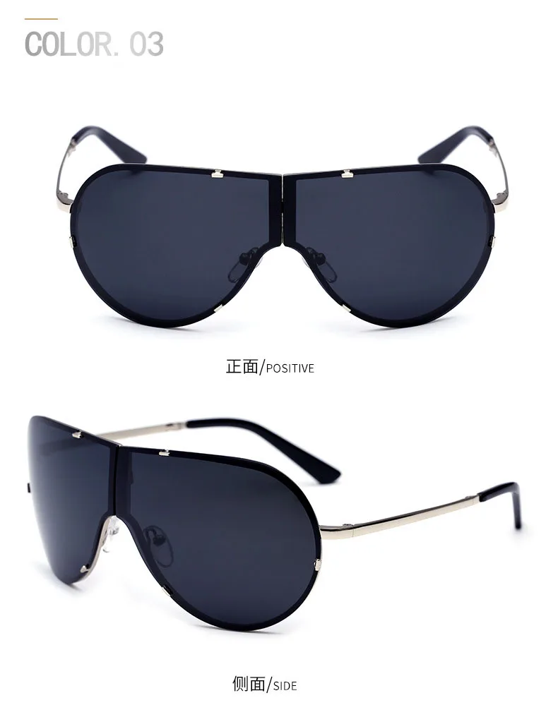 DUOYUANSE рыбалка Высокое качество складной поляризованные очки для вождения Sunglases Для мужчин мужской поляризованные солнцезащитные очки 8478