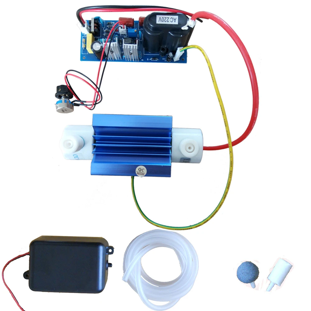 5g with accessory 11