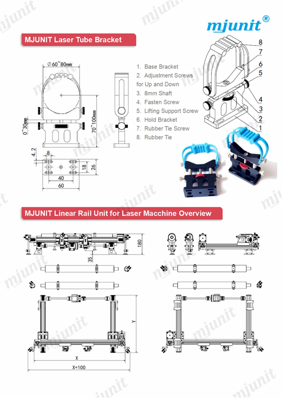 laser-10