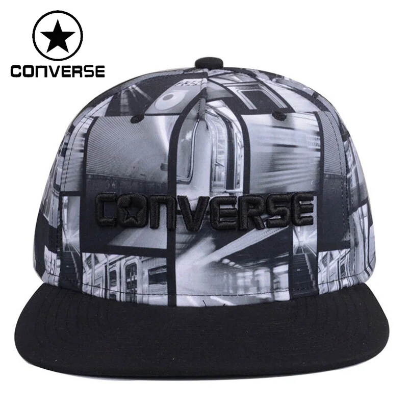 converse hat original