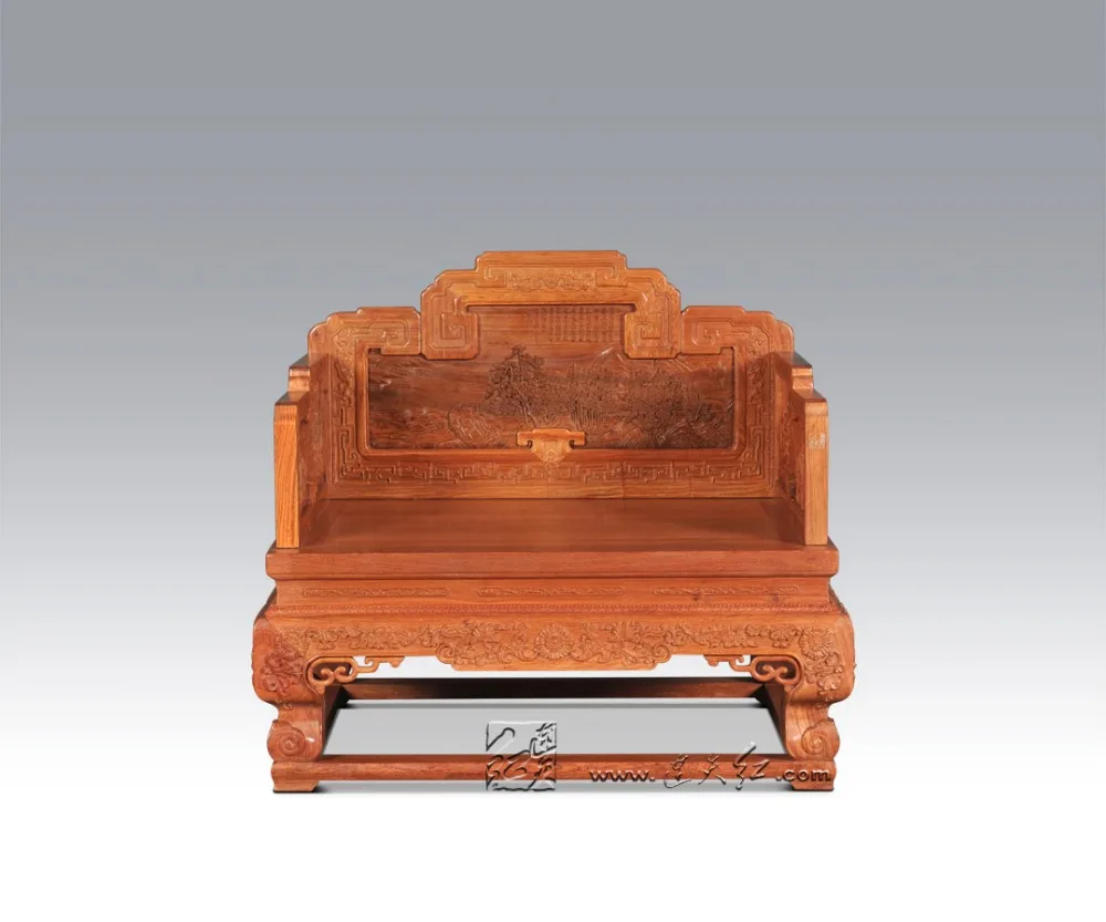 New Classical Chinese Style Sofa Bed Furniture Set Royal Rosewood Triple Chair Sunit Solid Wood Tea Table Antique Wooden Carving New Classical Chinese Style Sofa Bed Furniture Set Royal Rosewood Triple Chair Sunit Solid Wood Tea Table Antique Wooden Carving