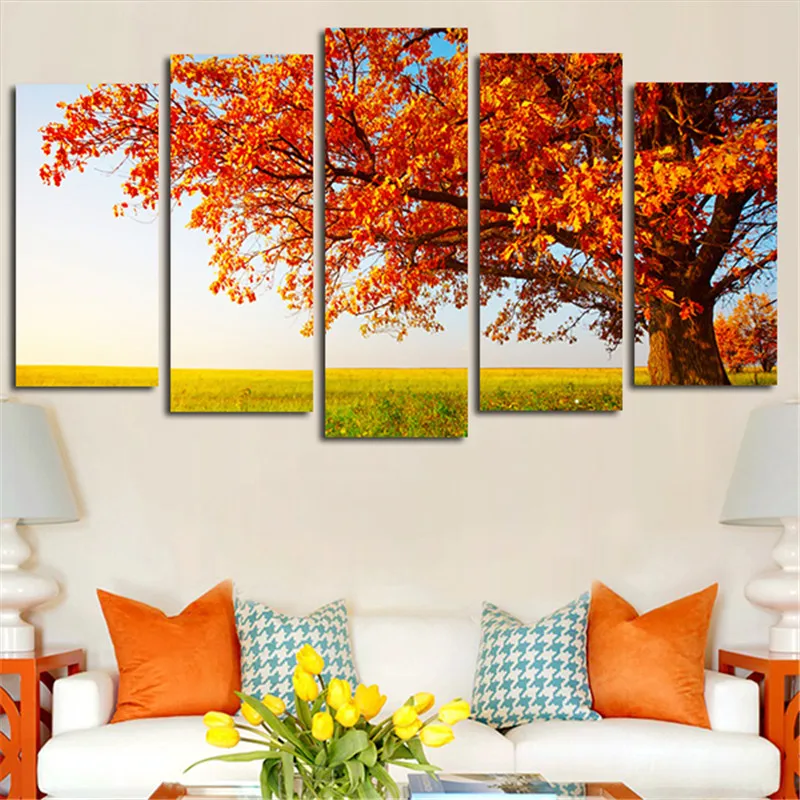 

Autumn Tree,art,full Diamond Embroidery,5D,diy Diamond Painting Cross Stitch,3D,Diamond Mosaic,mazayka,Multi-picture Combination