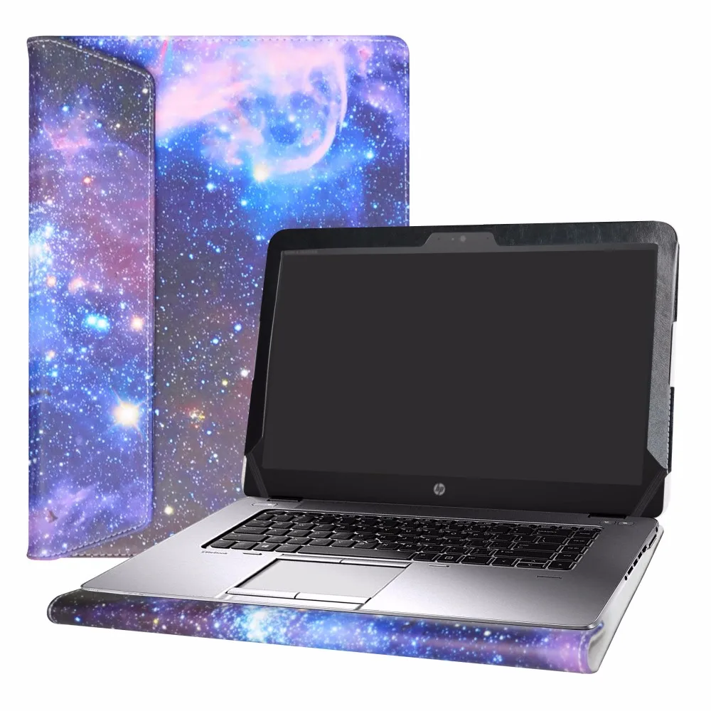 TMJ0145-galaxy (1)
