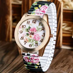 часы девочка 100. наручные часы для детей хеллоу китти. часы для девочек. детские электронные часы для мальчиков. Brightlink часы.