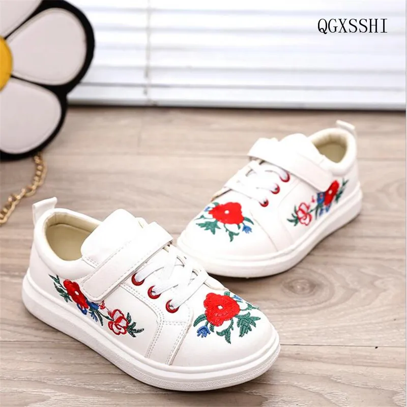 toddler sport shoes qgxsshi sneakers children boys running sneakers toddler sport shoes qgxsshi sneakers children boys running sneakers