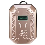 phantom 3 Rose Gold phantom 3 Rose Gold