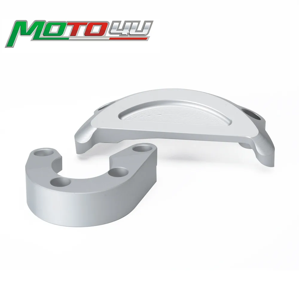 

Алюминиевая крышка двигателя CNC, защитная крышка, рамка-слайдер для BMW S1000RR 2009 2010 2011 2012 2013