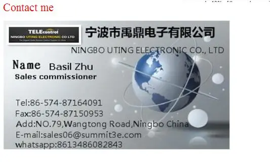 light switch automatic Arrival Phonetic Chime Elevator Arrival Gong Elevator Parts ECH-16/ECH-17 bluetooth light switch