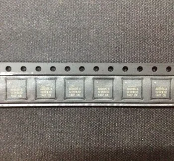 

new hope AR8035-AL1A AR8035 QFN40