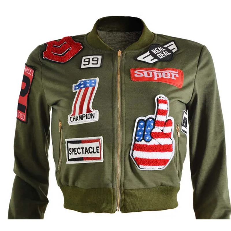 7Y1064JL