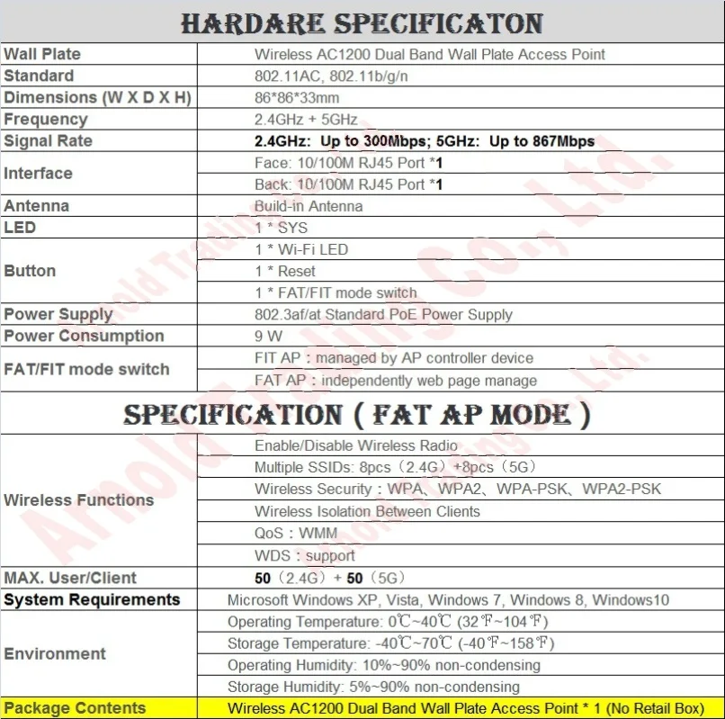 TL-AP1202I-PoE-thin-f2