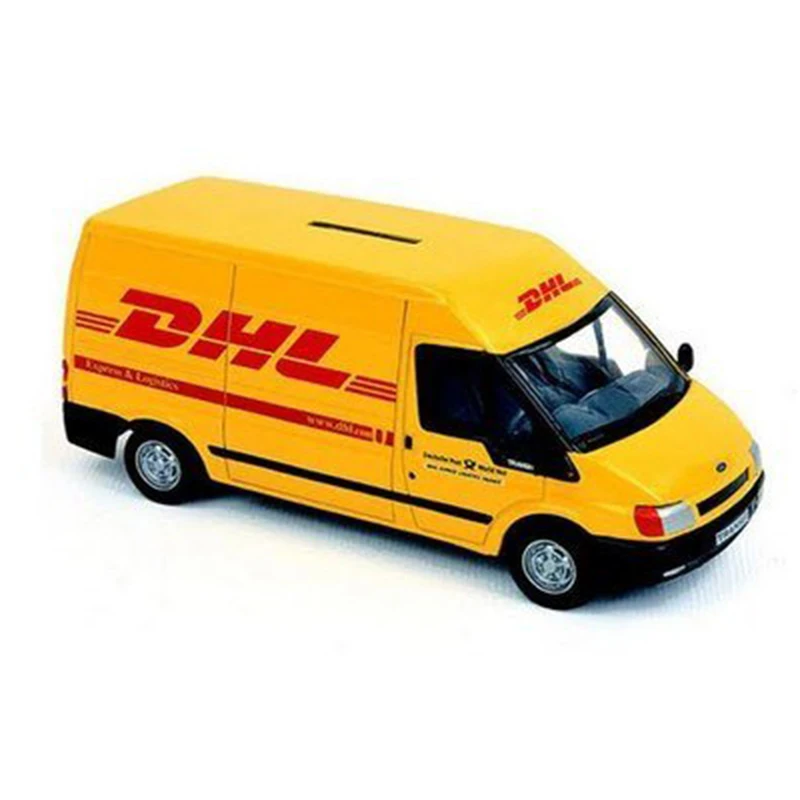 Для магазина Chimiauto DHL экспресс- магазин Chimiauto