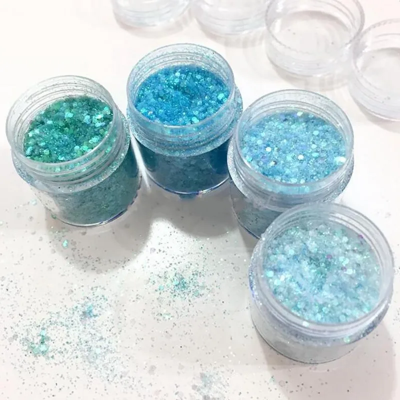 glitter powder (4)