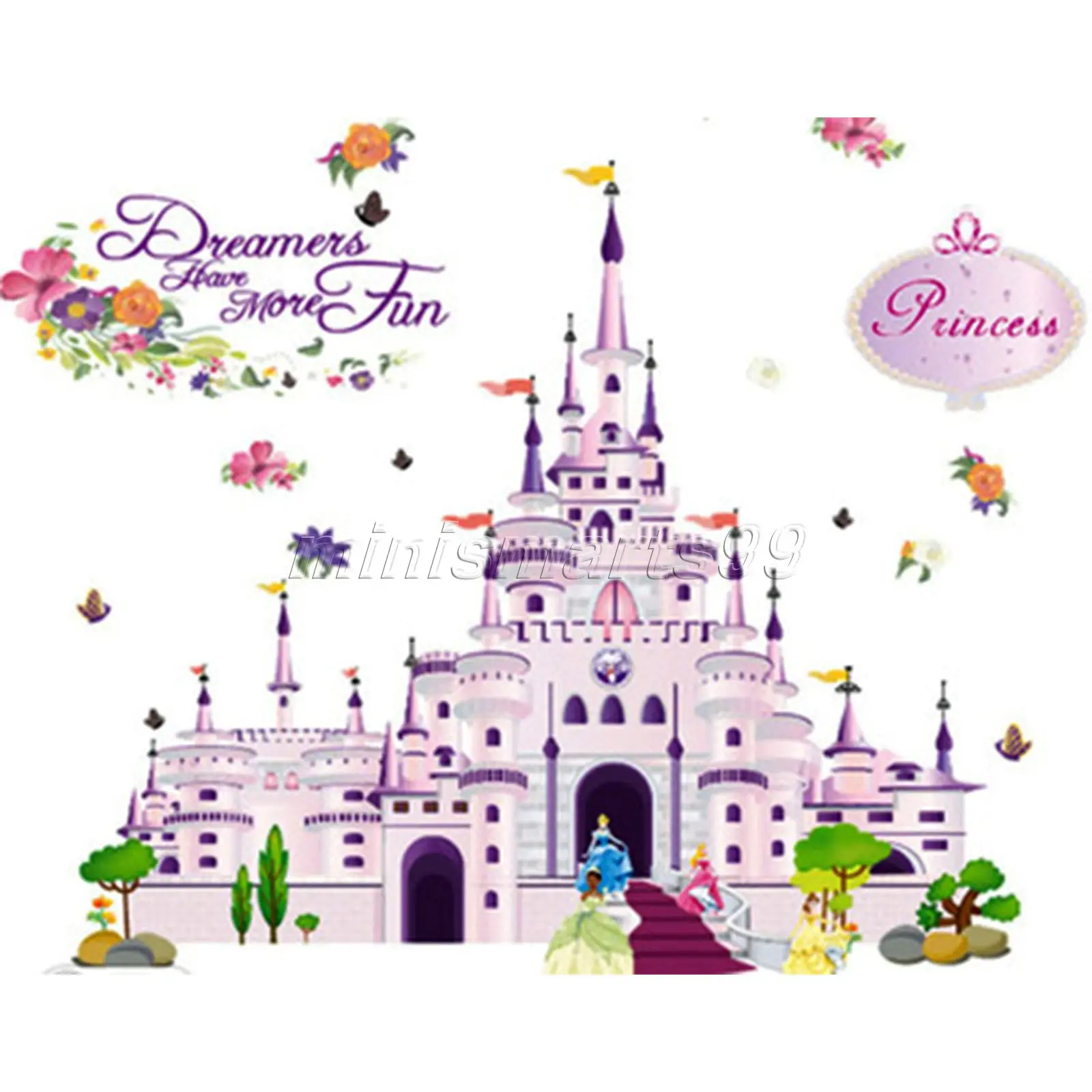 online get cheap princess castle decorations -aliexpress online get cheap princess castle decorations -aliexpress