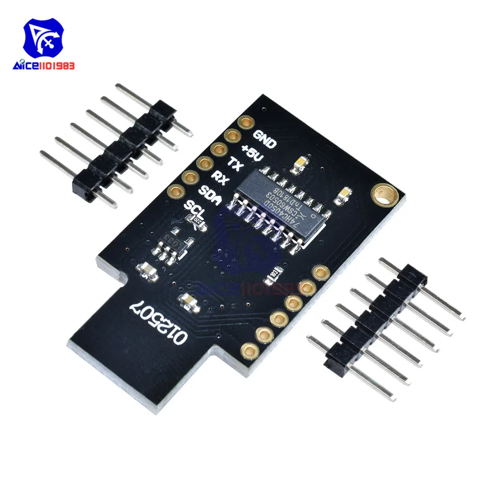 TF MicroSD слот карты Micro SD BadUSB USB виртуальная клавиатура ATMEGA32U4 модуль для Arduino Leonardo R3 Bad Usb CJMCU