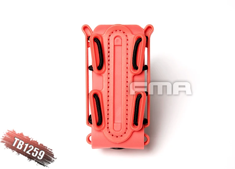 fma tb1259 or 8