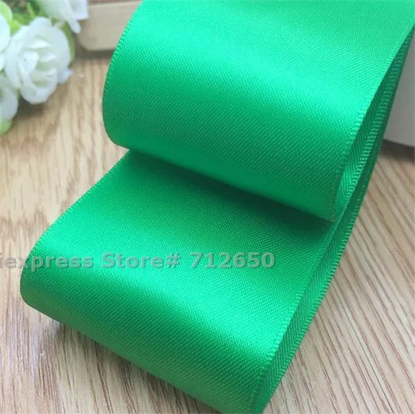 50mm  61  579 classical green