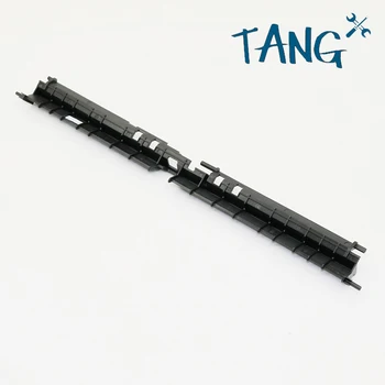 

1pc high quality Fuser Unit Cover PAPER GUIDE PLATE for Fuji Xerox S1810 S2010 S2011 S2220 S2420 S2320 S2520