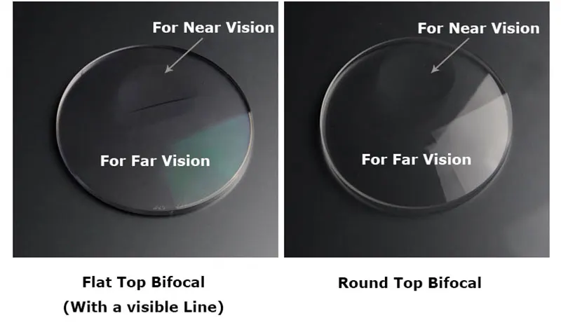 TB2G_KFaVXXXXcqXXXXXXXXXXXX-664484078