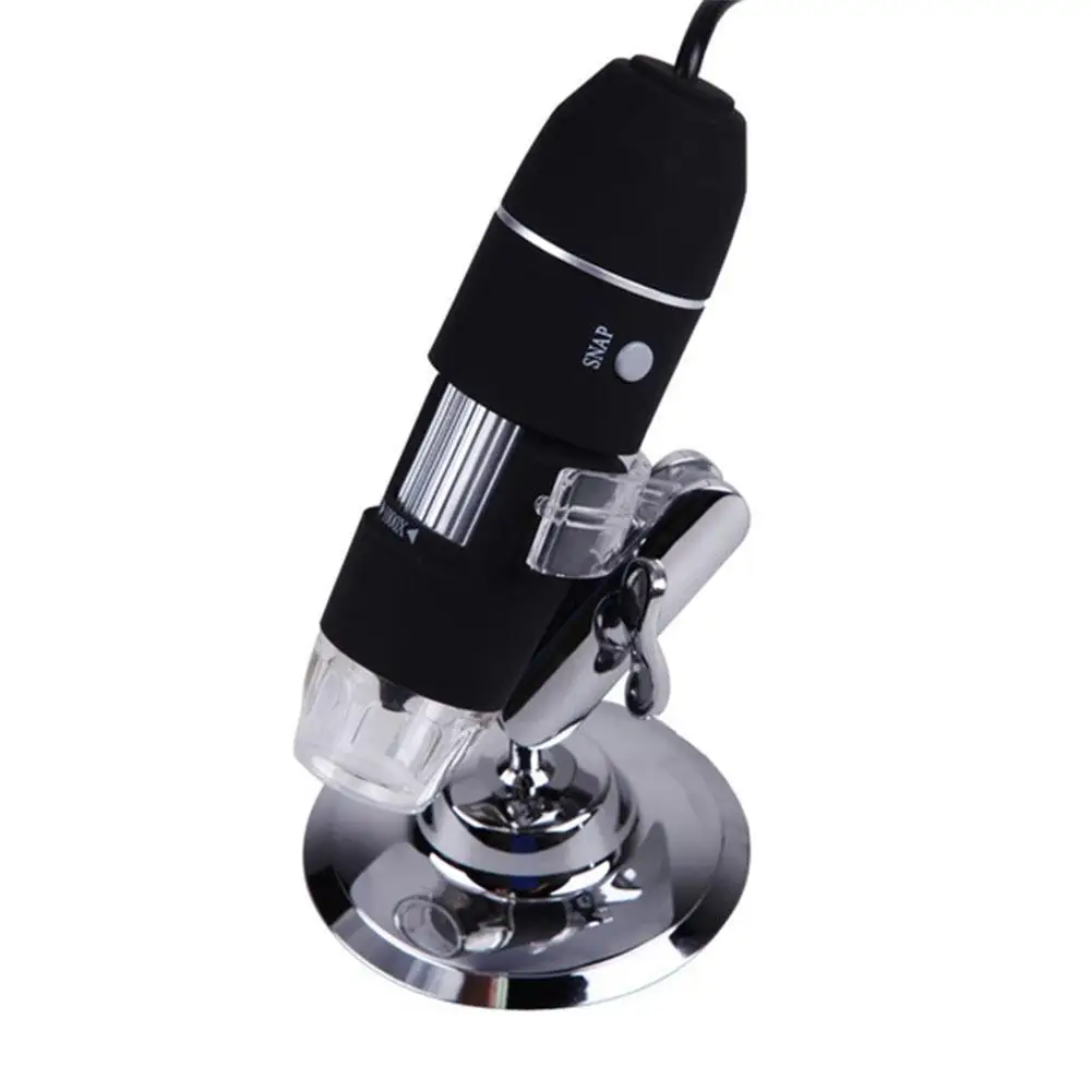 Usb digital microscope 1000x Drivers for Windows Download