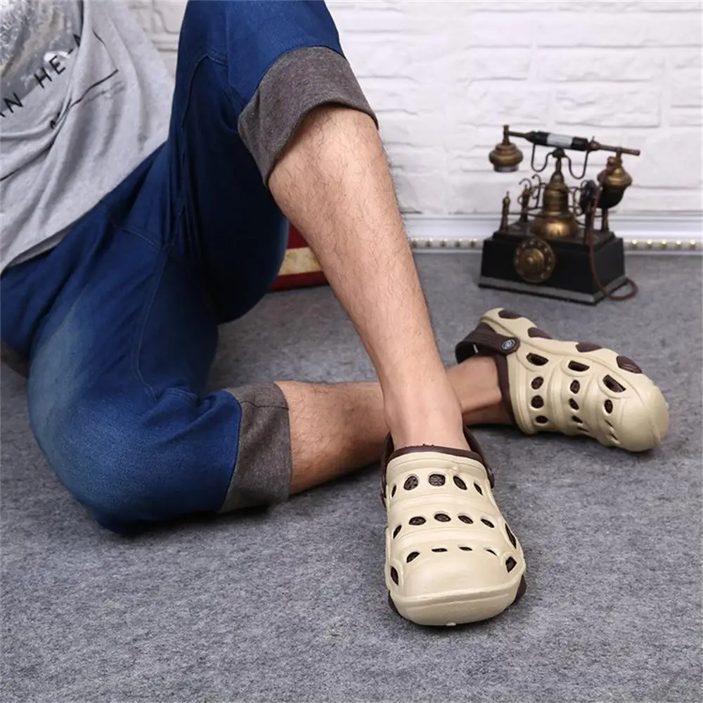 TB2Don7dFXXXXXHXXXXXXXXXXXX_!!50496675